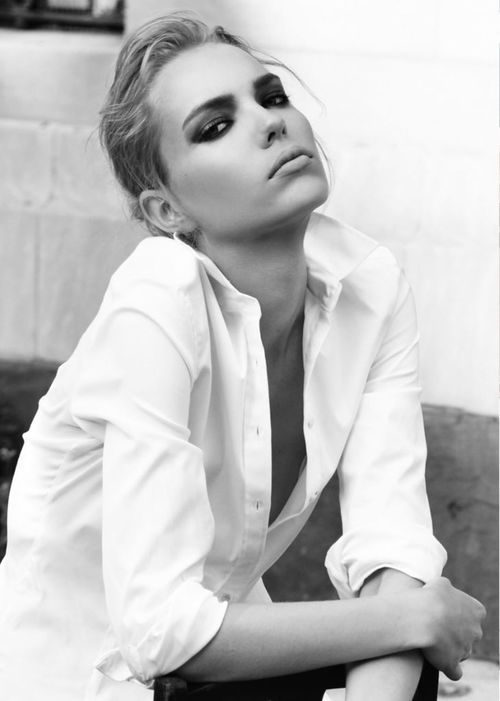  photo tumblr_n9qxn2po201tu5n54o1_500_zpsqpew0ydm.jpg