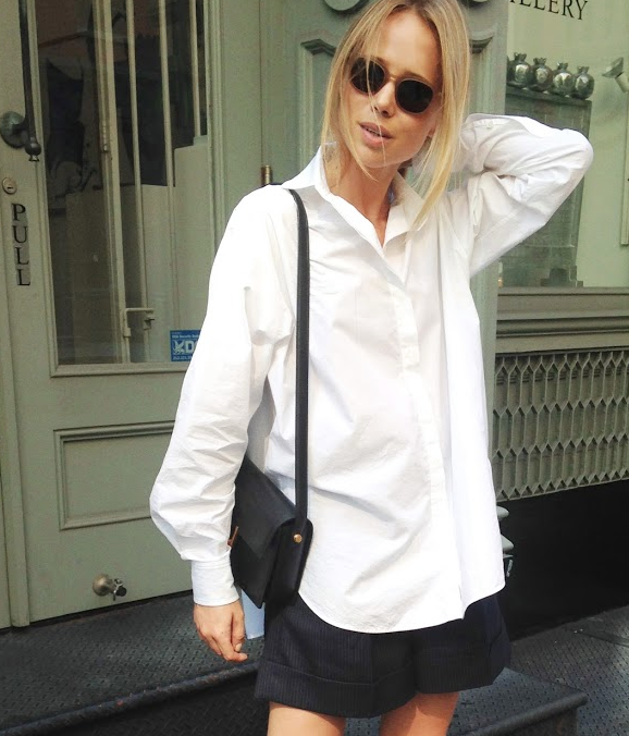  photo tumblr_na7ehvp9mU1rsuch2o1_1280_zpsirdavufr.png