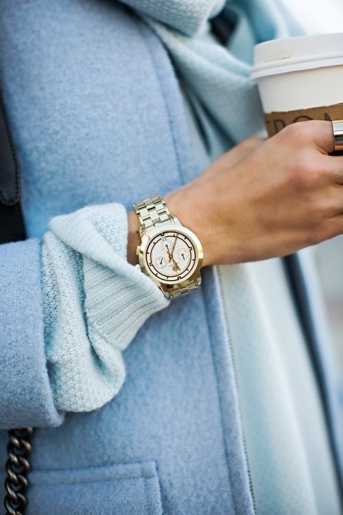  photo tumblr_nebgm4Qf1b1qmqgfdo1_500_zps2a3bc28d.jpg