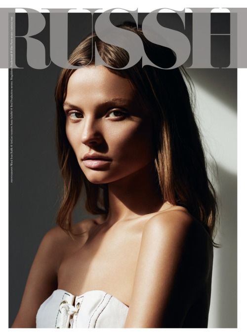  photo tumblr_ngkwb7Ay4W1qe2hddo1_500_zps99a439f1.jpg