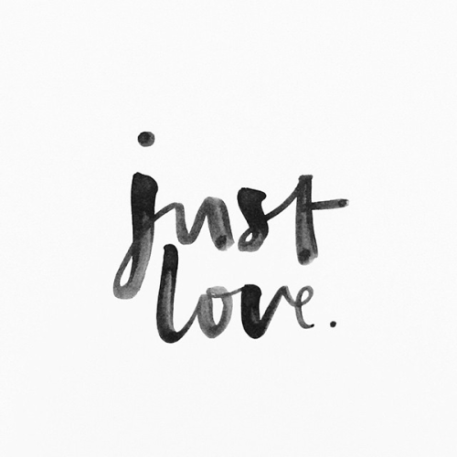  photo tumblr_ngq76vpa3n1sh1x48o1_500_zps1872b679.png