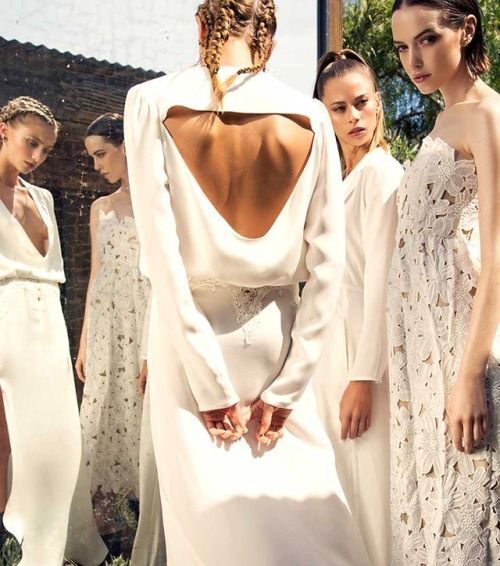  photo tumblr_nguf4zABh71qeved3o1_500_zps2ecc8f4a.jpg