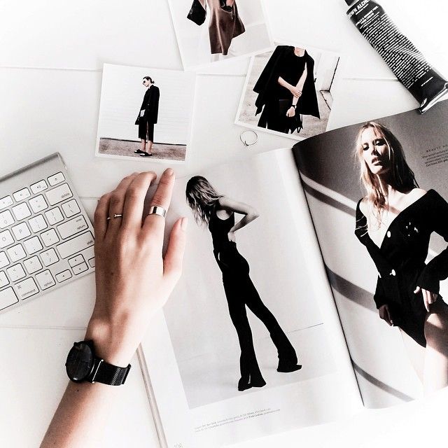  photo tumblr_ngxu7vEMLK1qj6yu8o1_1280_zps86098c5c.jpg