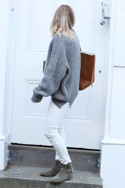  photo tumblr_nh6vs6xiFs1qdsqp6o1_400_zps5e8c221c.jpg