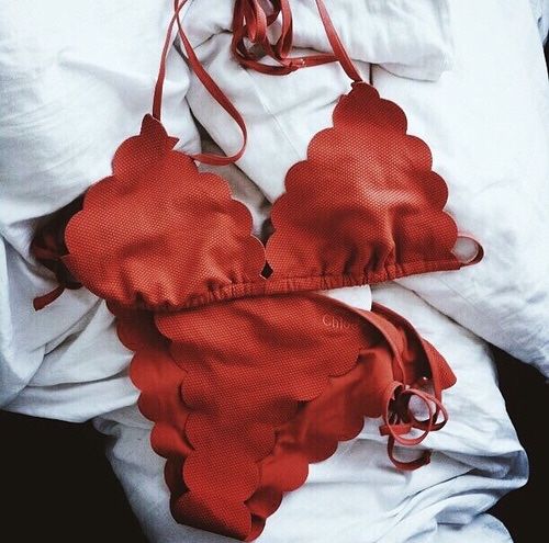  photo tumblr_nhxjsrmzR41rcvls3o1_500_zpsc7e6a349.jpg