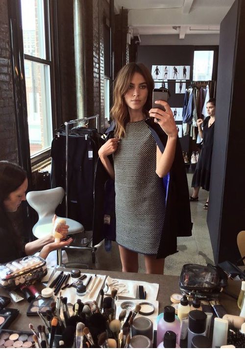  photo tumblr_nhznixIP411rsuch2o1_500_zps441288c9.jpg