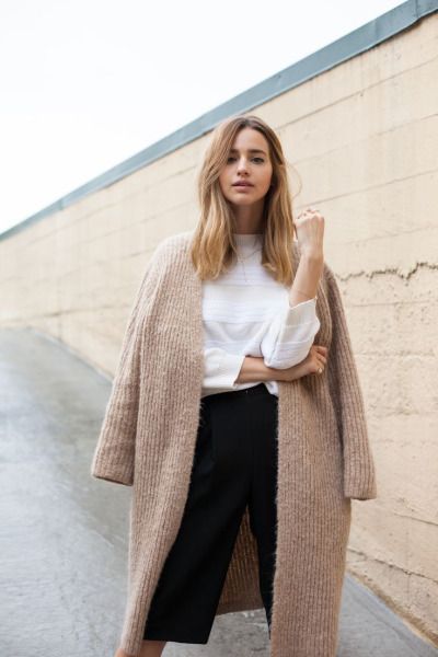  photo tumblr_nlmktnVrg71r09lduo1_400_zpskkluhexq.jpg