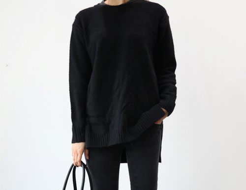  photo uiyiuyiuylarge_zps5wz39hrd.png