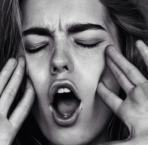  photo uyiyiuyuiyilarge_zps574f9cd6.jpg