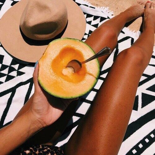  photo uyuyuylarge_zpsdee6c629.jpg