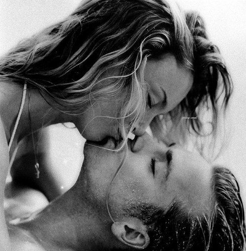  photo vcvbcbvcylarge_zps2e3e0723.jpg