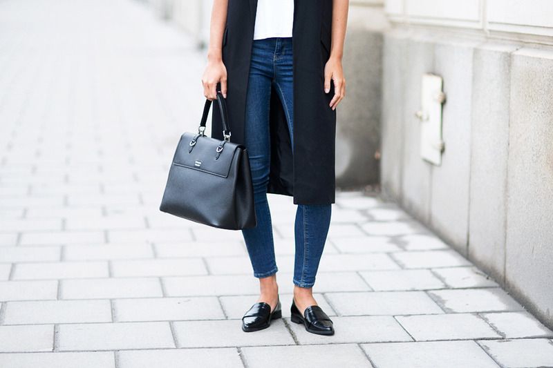  photo vest32_zpsym96xv2l.jpg