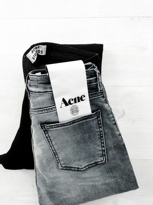  photo wewewelarge_zpsraysp6mj.jpg