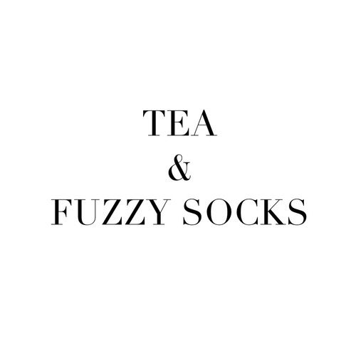  photo wewewelarge_zpsxjyxfuz5.jpg