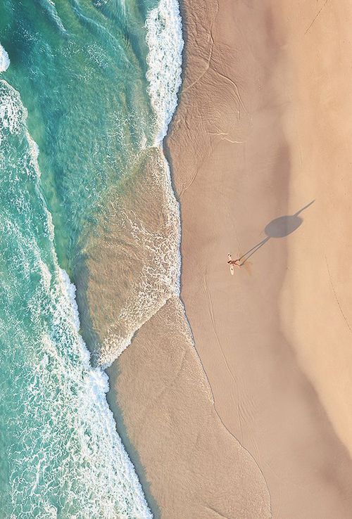  photo wlarge_zps1b66e143.jpg