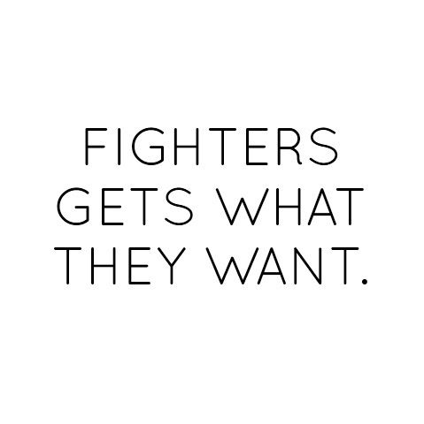  photo wqeqweqwelarge_zpsjkaebtwl.jpg