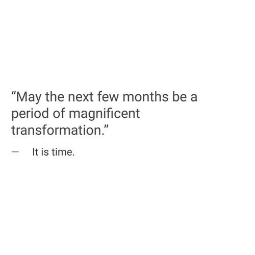  photo wqewqeqwesdzxzsdaslarge_zpsemcwql4p.jpg