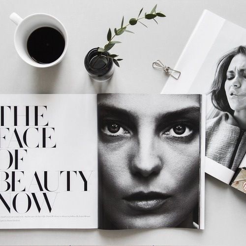  photo xcxclarge_zpseoqui7ly.jpg