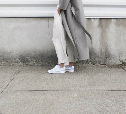  photo xcxcxcslarge_zpsxhli1dci.jpg