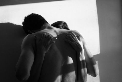  photo xcxzczxczlarge_zps29fsao0o.jpg