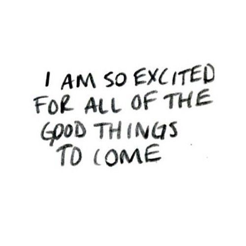  photo xczxczxczxclarge_zpsekeegb8c.jpg