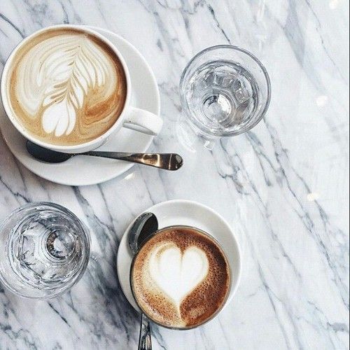  photo xlarge_zpskbwepaa0.jpg