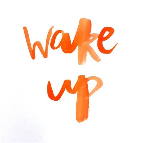  photo xmcnzmxncmzxcnlarge_zpsz1gjjcsm.jpg