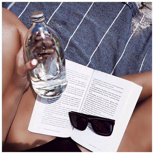  photo xxzcxcxzlarge_zpsa733df68.jpg