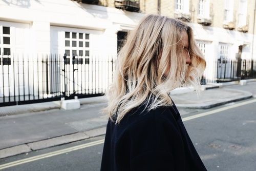  photo xzczxczxczxclarge_zpsmgoi2xyr.jpg