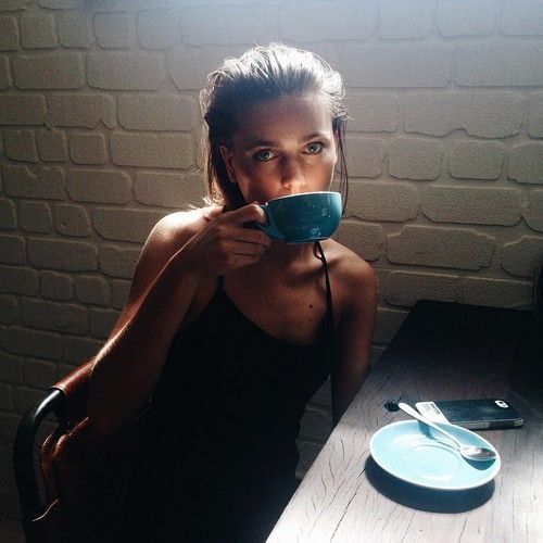  photo ylarge_zpsb3d80eb5.jpg