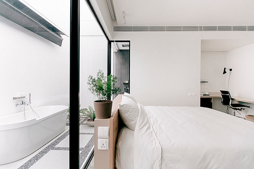  photo zlarge_zpsntwswqdn.png