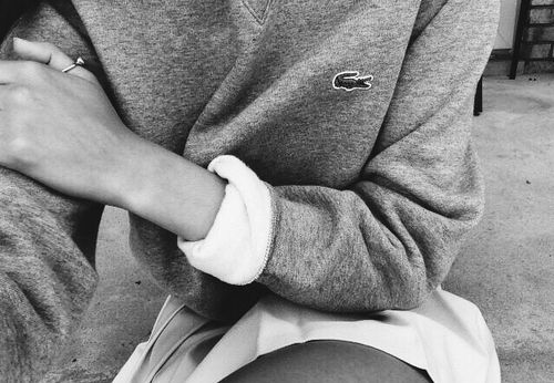  photo zvzxczxcsdlarge_zpsdon2hb1v.jpg