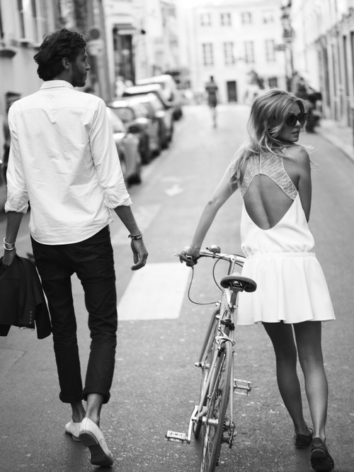  photo zxclarge_zps4zel8bhj.png