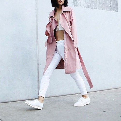  photo zxczxclarge_zpsy12zor8p.jpg