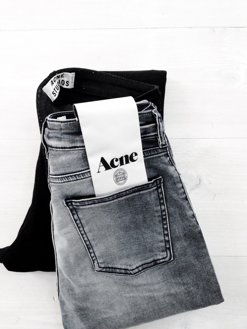  photo zxlarge_zps64cbbdcf.png