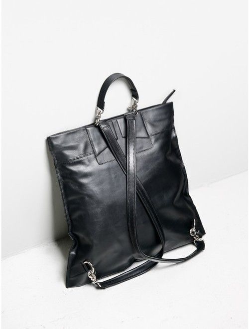  photo zxlarge_zpsjxnoanft.jpg