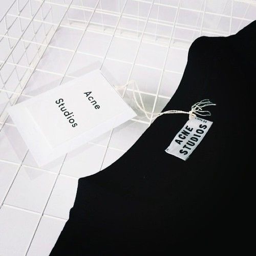  photo zxlarge_zpssdheef8u.jpg