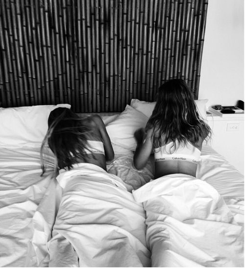  photo zxmnzmxnlarge_zpsbw6vw7lr.jpg