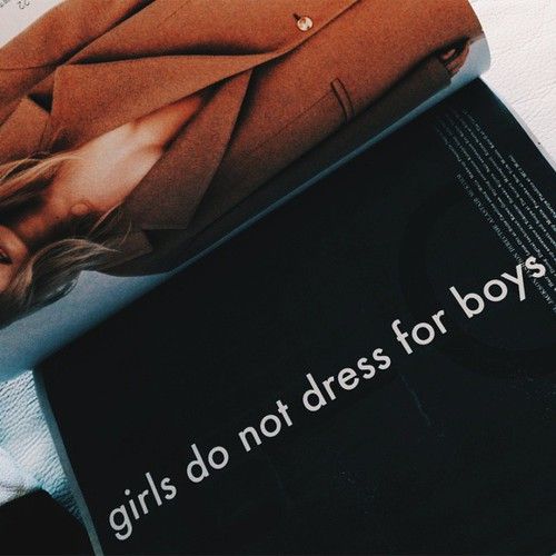  photo zxsdlarge_zpsa0d78e13.jpg