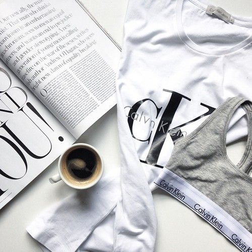  photo zxzxczxczlarge_zpsyqwbcizu.jpg