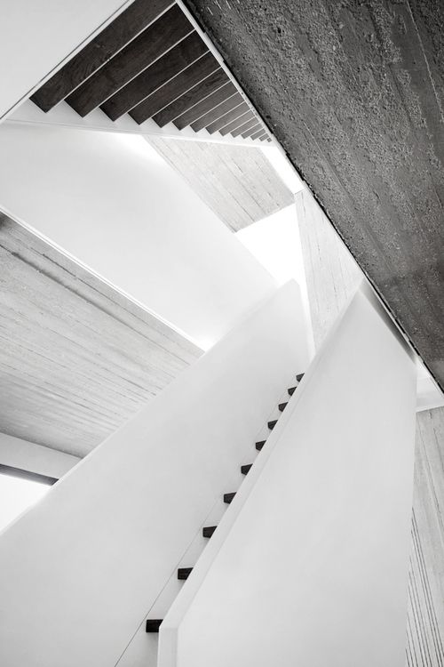  photo zxzxlarge_zps1abnd3pc.jpg