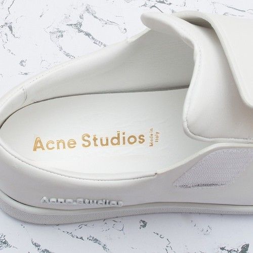  photo zxzxlarge_zpszuz3bmaa.jpg