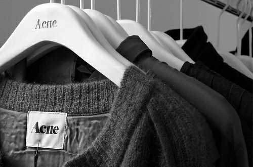  photo zxzxzxasaslarge_zpsm10jcprg.png