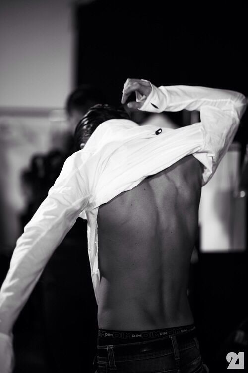  photo zxzxzxvlarge_zpsakudlmf5.jpg