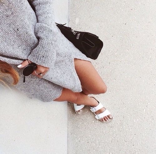  photo zxzxzxzxlarge_zpsgkpwsefw.jpg