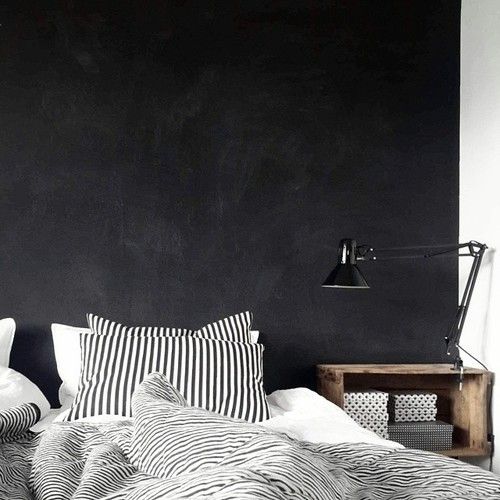  photo zxzxzxzxzxslarge_zpscgry9pyq.jpg