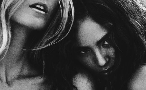  photo 015527f3e626ce70d336a5bca2dd65b0_zps0b629d65.jpg