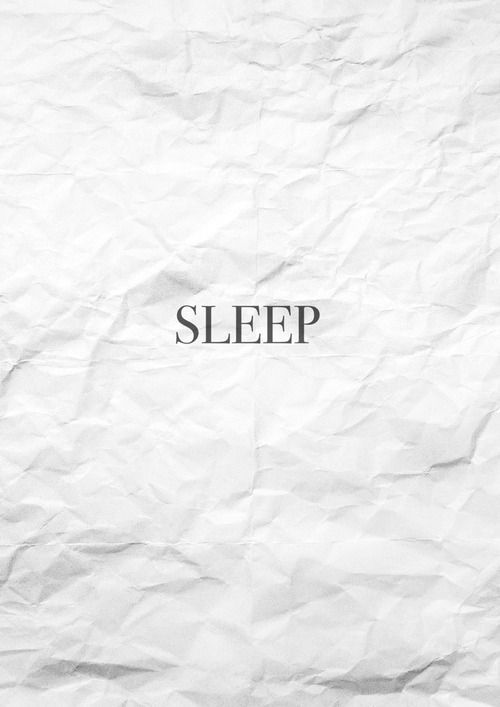  photo 29849a56e6b1b0f2c9e67c9c0714d431_zps88802edb.jpg