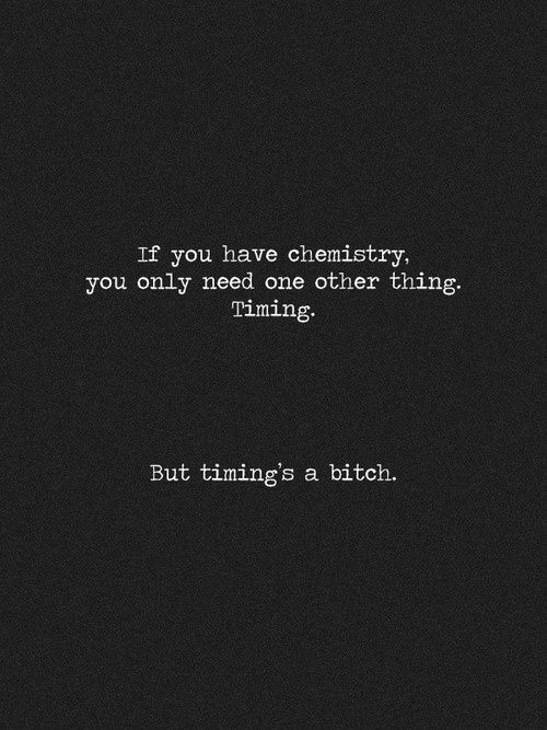  photo 359c54909c2d42cb4beae1bbf7d69dbf_zpsac6cfec0.jpg