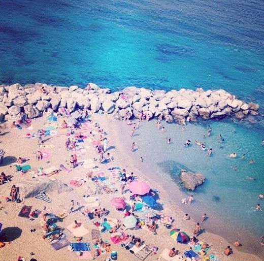  photo 4b5470ed70288ba30f109840d1cece08_zpsc9386e9f.jpg